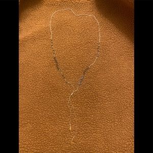 Fashion Necklace